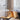 5Bis_Tris table lamp Fontana Arte Two Enlighten Los Angeles.jpg