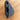 IMG_8629_master.jpg
