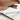 Grand Relax detail.jpeg