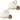 6Sarfatti Model 237_1 for Astep Two Enlighten.jpg