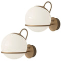 6Sarfatti Model 237_1 for Astep Two Enlighten.jpg
