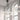 model_2109_lyngby_master.jpg