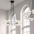 model_2109_lyngby_master.jpg