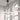 model_2109_lyngby_master.jpg