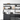String system black stained ash shelving two enlighten