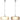 1Fanca Helg Franco Albini Model 2050 suspension lamp Astep Two Enlighten.jpg