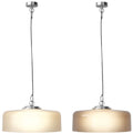 1Fanca Helg Franco Albini Model 2050 suspension lamp Astep Two Enlighten.jpg