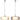 1Fanca Helg Franco Albini Model 2050 suspension lamp Astep Two Enlighten.jpg