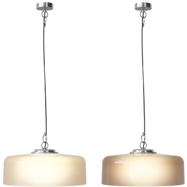 1Fanca Helg Franco Albini Model 2050 suspension lamp Astep Two Enlighten.jpg
