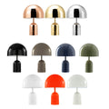 bell portable lamp.jpg