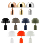 bell portable lamp.jpg