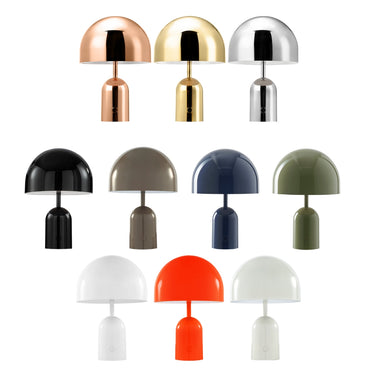 bell portable lamp.jpg