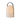 SKU V3279 Pair of 1980s Romolo Lanciani 'Tender' Chrome & Glass Table Lamp for Tronconi 1 two enlighten_edited_edited.png