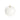 Kushi mobile_ brass_edited.jpg
