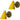 Two Enlighten - Jan 17th 2025 - 229 - Under 3.5 MB -_.jpg
