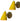 Two Enlighten - Jan 17th 2025 - 229 - Under 3.5 MB -_.jpg