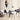 Bonderup & Thorup 'Semi' Pendant in Painted Metal Two Enlighten 