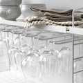 String Metal Hanger Rack (2).jpg