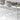 String Metal Hanger Rack (2).jpg