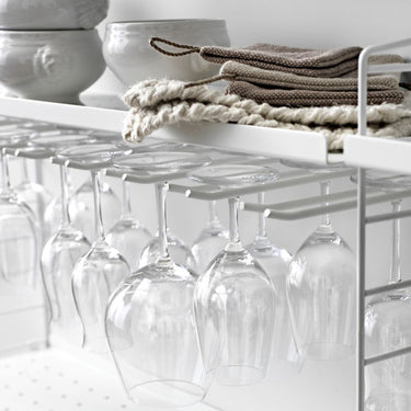 String Metal Hanger Rack (2).jpg