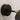 App_Saturne_D30_3_master.jpeg