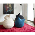 Serge_Mouille_Floor_Lamp_master.jpeg