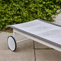 V3497 Vintage 1966 Richard Schultz Outdoor Contour Chaise Lounge for Knoll 12.jpg