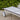 V3497 Vintage 1966 Richard Schultz Outdoor Contour Chaise Lounge for Knoll 12.jpg