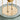 The_Muse_Pleasure_Garden_Green_Centre_Detail_Grey_Background_2048x2048_45cb73a0-ef1d-45c4-