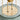 The_Muse_Pleasure_Garden_Green_Centre_Detail_Grey_Background_2048x2048_45cb73a0-ef1d-45c4-