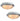 SKU V3082-Large 1960s Sergio Mazza Glass and Metal Ceiling or Wall Lamp for Artemide two e