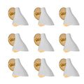 white-9up.jpg