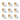 white-9up.jpg
