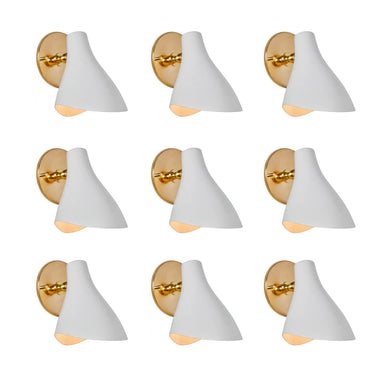 white-9up.jpg