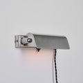 V3462 Pair of 1940s Finnish Minimalist Wall Lights Attributed to Paavo Tynell 4.jpg