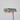 V3462 Pair of 1940s Finnish Minimalist Wall Lights Attributed to Paavo Tynell 4.jpg