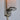 V3452 1930s Finnish Cylindrical Glass Wall Lamp in the manner of Paavo Tynell 11.jpg