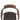 6Motomi Kawakami Seoto Full-Arm chair KD221 Hida Two Enlighten Los Angeles.jpg