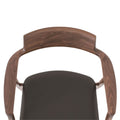 6Motomi Kawakami Seoto Full-Arm chair KD221 Hida Two Enlighten Los Angeles.jpg