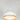 Two_Enlighten_March_19th_2019_285_master