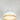 Two_Enlighten_March_19th_2019_285_master