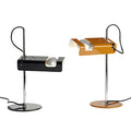 3Joe Colombo Spider table lamp Oluce Two Enlighten Los Angeles.jpg