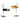 3Joe Colombo Spider table lamp Oluce Two Enlighten Los Angeles.jpg