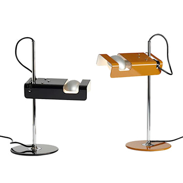 3Joe Colombo Spider table lamp Oluce Two Enlighten Los Angeles.jpg