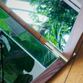 GamFratesi Vanity Mirror hinge detail GUBI two enlighten.jpg