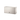 cf7830-14-1 beige string cabinet with flip door.webp
