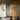 SS25-AJ-Grey-Brass-Vedbaek-AJ-Floor-AJ-Mini-Table-AJ-Wall-No-Wire-Living-Room-OFF.jpg