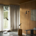 SS25-AJ-Grey-Brass-Vedbaek-AJ-Floor-AJ-Mini-Table-AJ-Wall-No-Wire-Living-Room-OFF.jpg