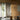 SS25-AJ-Grey-Brass-Vedbaek-AJ-Floor-AJ-Mini-Table-AJ-Wall-No-Wire-Living-Room-OFF.jpg