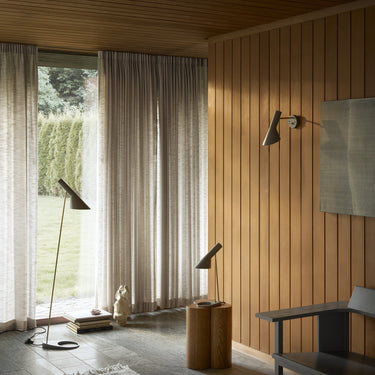 SS25-AJ-Grey-Brass-Vedbaek-AJ-Floor-AJ-Mini-Table-AJ-Wall-No-Wire-Living-Room-OFF.jpg
